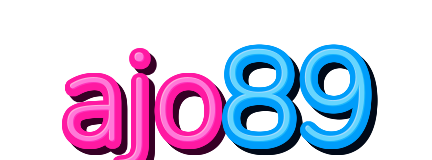 ajo89 — logo kanal