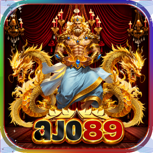 ajo89 — mitra unggulan