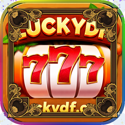 luckydf — mitra unggulan