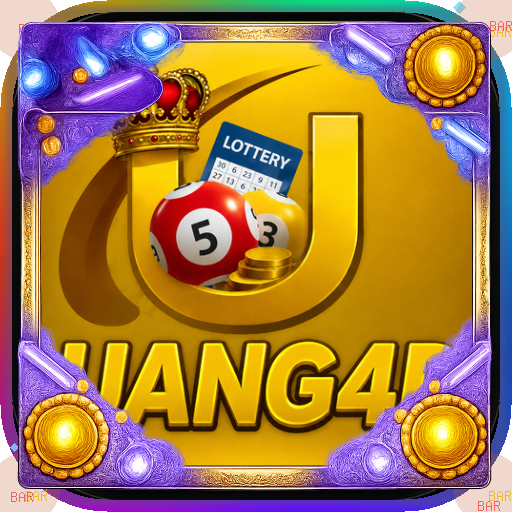 uang4d — galeri pratinjau - APK Resmi