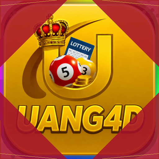 uang4d — galeri pratinjau Resmi APK